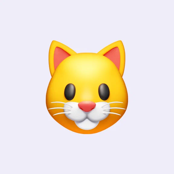 Олег Королёв